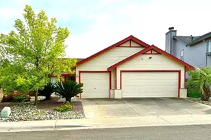 377 Porter St, Woodland, CA 95695 - Photo 1