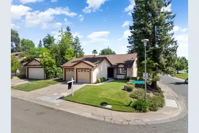 8082 Forest Glen Way, Citrus Heights, CA 95610 - Photo 1