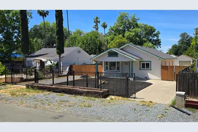 3129 Judah Street, Sacramento, CA 95815 - Photo 1