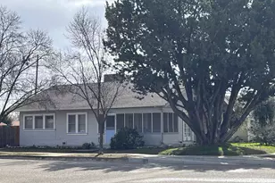 1344 Tulare St, Newman, CA 95360 - Photo 1