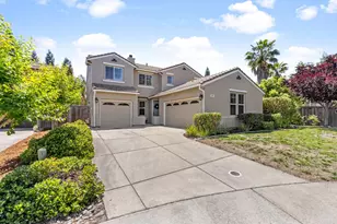 1931 Sanderling Ct, Rocklin, CA 95765 - Photo 1