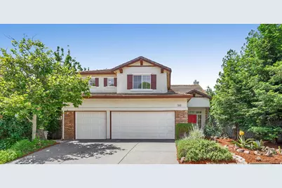 1640 Rio Grande Street, Davis, CA 95616 - Photo 1