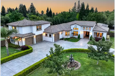 5747 Olive Ranch Road, Granite Bay, CA 95746 - Photo 1