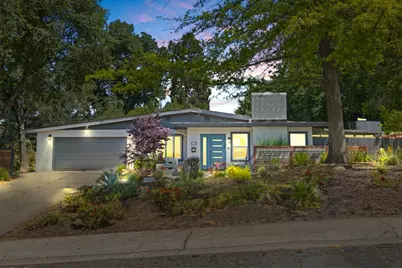 8169 Woodleaf Drive, Fair Oaks, CA 95628 - Photo 1