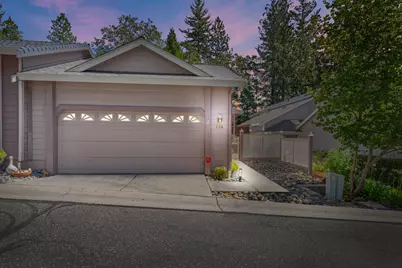 126 Carriage Lane, Grass Valley, CA 95949 - Photo 1
