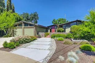 9310 La Diana Ct, Elk Grove, CA 95624 - Photo 1