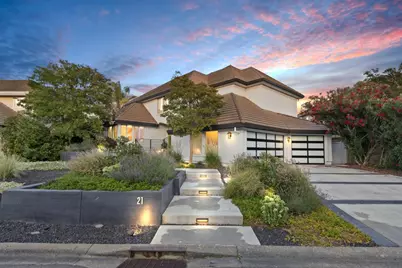 21 Watercrest Court, Sacramento, CA 95831 - Photo 1