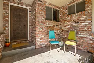 6010 Holstein Way, Sacramento, CA 95822 - Photo 1