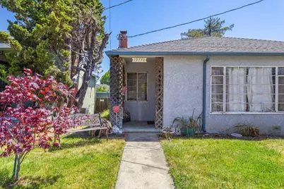 19770 Sprague, Castro Valley, CA 94549 - Photo 1