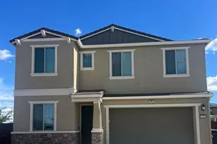 9518 Cheverny Wy, Sacramento, CA 95829 - Photo 1