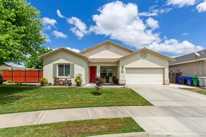 1903 Faxon Drive, Atwater, CA 95301 - Photo 1