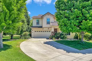 2459 Bear River Ct, West Sacramento, CA 95691 - Photo 1