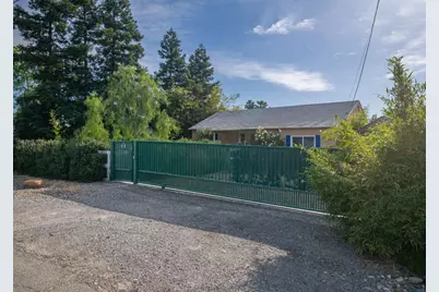 5633 20th Street, Rio Linda, CA 95673 - Photo 1