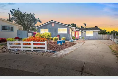 7105 Sweetwood Court, Citrus Heights, CA 95621 - Photo 1