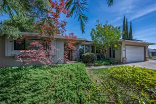 2569 Solano Rd, Cameron Park, CA 95682 - Photo 1