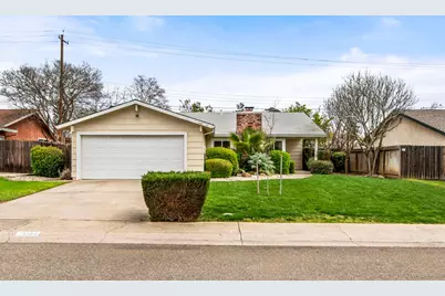 7044 Westchester Way, Citrus Heights, CA 95621 - Photo 1