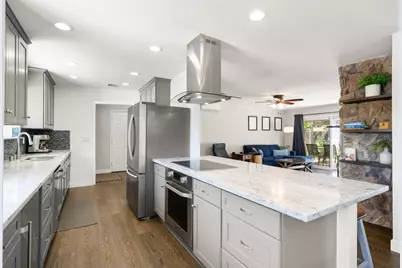 1136 Hampton Road, Sacramento, CA 95864 - Photo 1