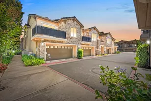 3301 N Park Dr, Sacramento, CA 95835 - Photo 1