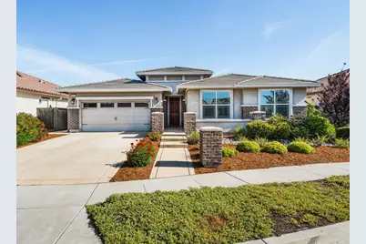 2723 Sweeney Drive, Woodland, CA 95776 - Photo 1