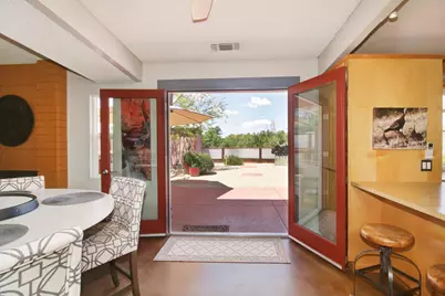 135 Luz Place, Davis, CA 95616 - Photo 1