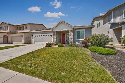 743 Beeler Street, Stockton, CA 95204 - Photo 1