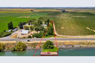 0 Ca 160, Walnut Grove, CA 95690 - Photo 1