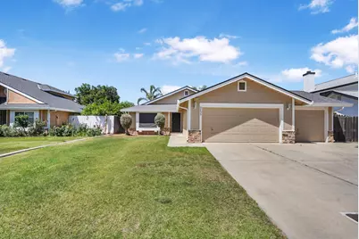 2833 Glasgow Dr, Ceres, CA 95307 - Photo 1