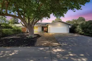 8977 Brydon Way, Sacramento, CA 95826 - Photo 1