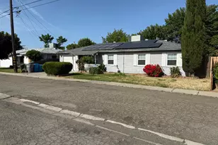 1318 Freeman St, Marysville, CA 95901 - Photo 1
