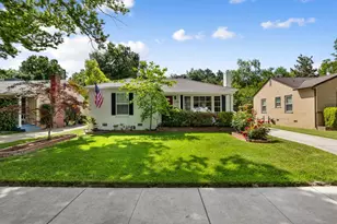 2750 San Luis Ct, Sacramento, CA 95818 - Photo 1