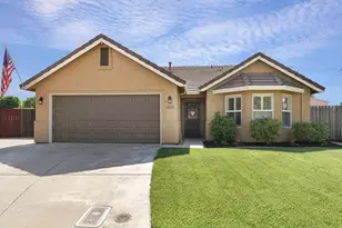 1823 Blackbird Ct, Lodi, CA 95240 - Photo 1