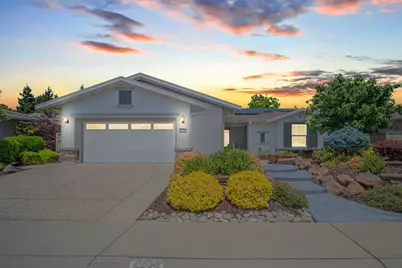 2234 Longspur Loop, Lincoln, CA 95648 - Photo 1