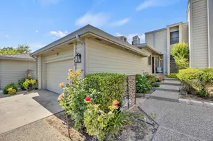 293 Castlewood Cir, Roseville, CA 95678 - Photo 1