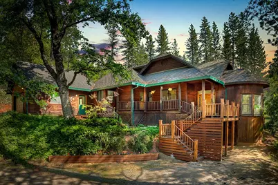 21925 Sandstone Way, Foresthill, CA 95631 - Photo 1