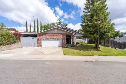 8565 Cloudcroft Way, Orangevale, CA 95662 - Photo 1