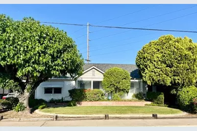 1158 Sunrise Avenue, Modesto, CA 95350 - Photo 1