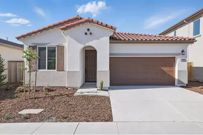 7465 Moon Dream Way, Roseville, CA 95747 - Photo 1