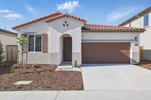 7465 Moon Dream Wy, Roseville, CA 95747 - Photo 1