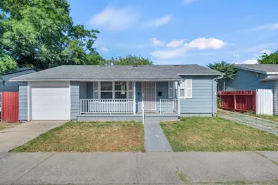 3520 San Jose Way, Sacramento, CA 95817 - Photo 1