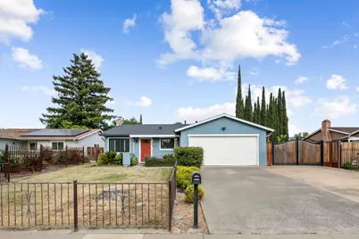 7893 Pedrick St, Sacramento, CA 95823 - Photo 1