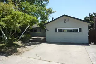 1800 Jackson St, Lodi, CA 95242 - Photo 1