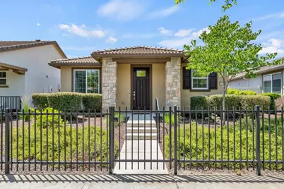 4380 Hovnanian Drive, Sacramento, CA 95834 - Photo 1