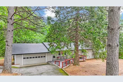 25375 Pineview Drive, Colfax, CA 95713 - Photo 1