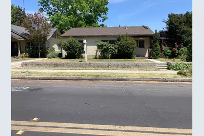 212 High Street, Modesto, CA 95354 - Photo 1