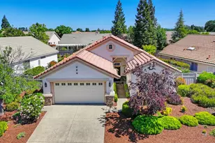 6065 Buggy Whip Ln, Roseville, CA 95747 - Photo 1