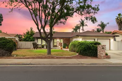 2624 E Orangeburg, Modesto, CA 95355 - Photo 1