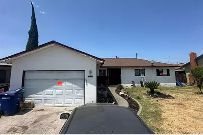 1813 Lupin Lane, Ceres, CA 95307 - Photo 1