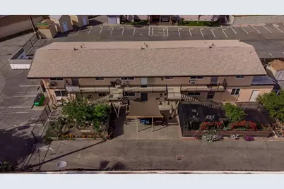 2736 Connie Drive, Sacramento, CA 95815 - Photo 1