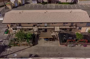 2736 Connie Dr, Sacramento, CA 95815 - Photo 1