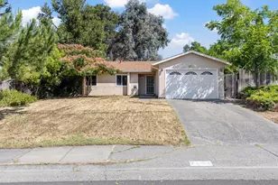 7164 Stanford Oak Dr, Sacramento, CA 95842 - Photo 1